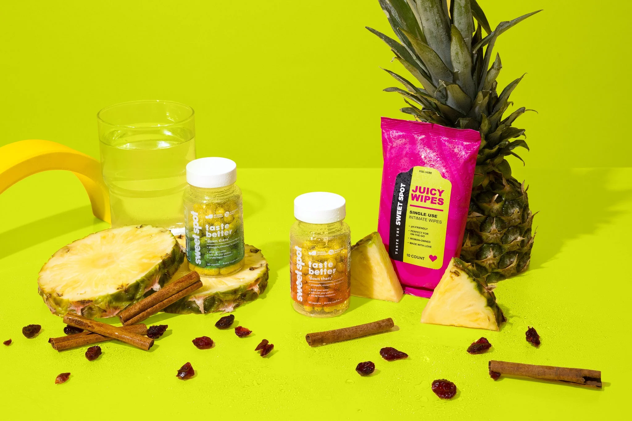 Sugar-Free Diet Made Your Cum Taste Worse? The Science Behind Keto Bitterness (And How to Fix It)