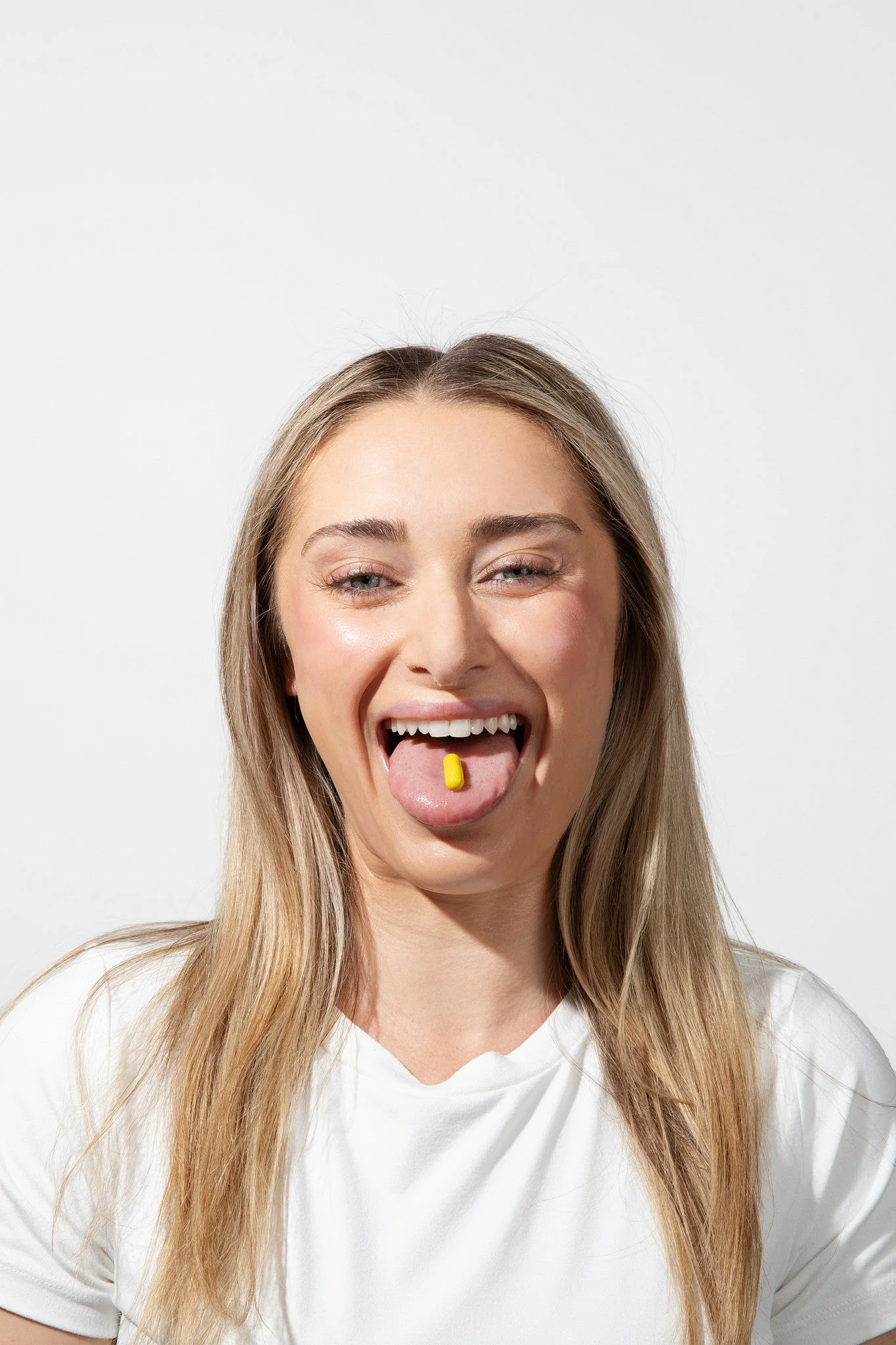 8 Best Drinks That Make Cum Taste Sweeter (And the 5 Worst You're Probably Drinking)