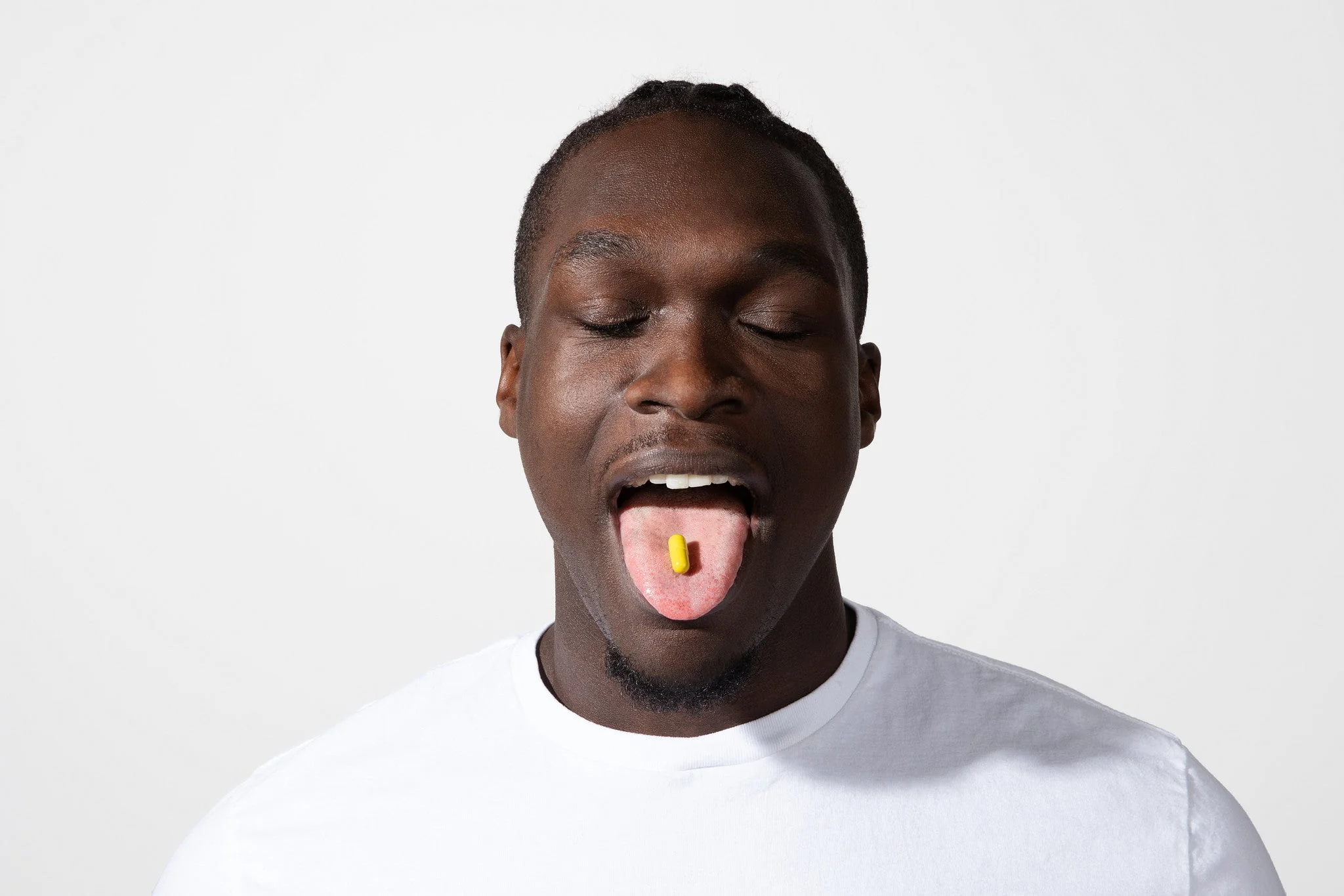 15 Foods and Drinks That Make Men Taste Better (And 10 to Avoid)