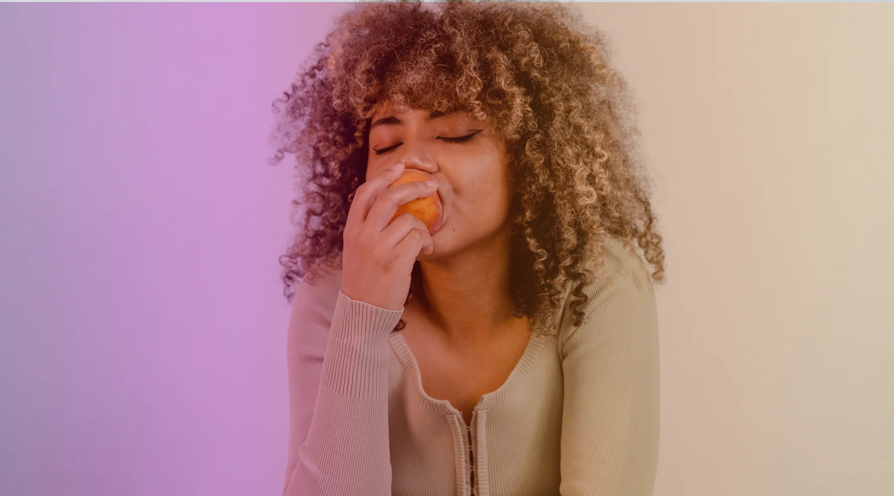 Pineapple Juice vs. Supplements: Which is Better for Your Sweet Spot?