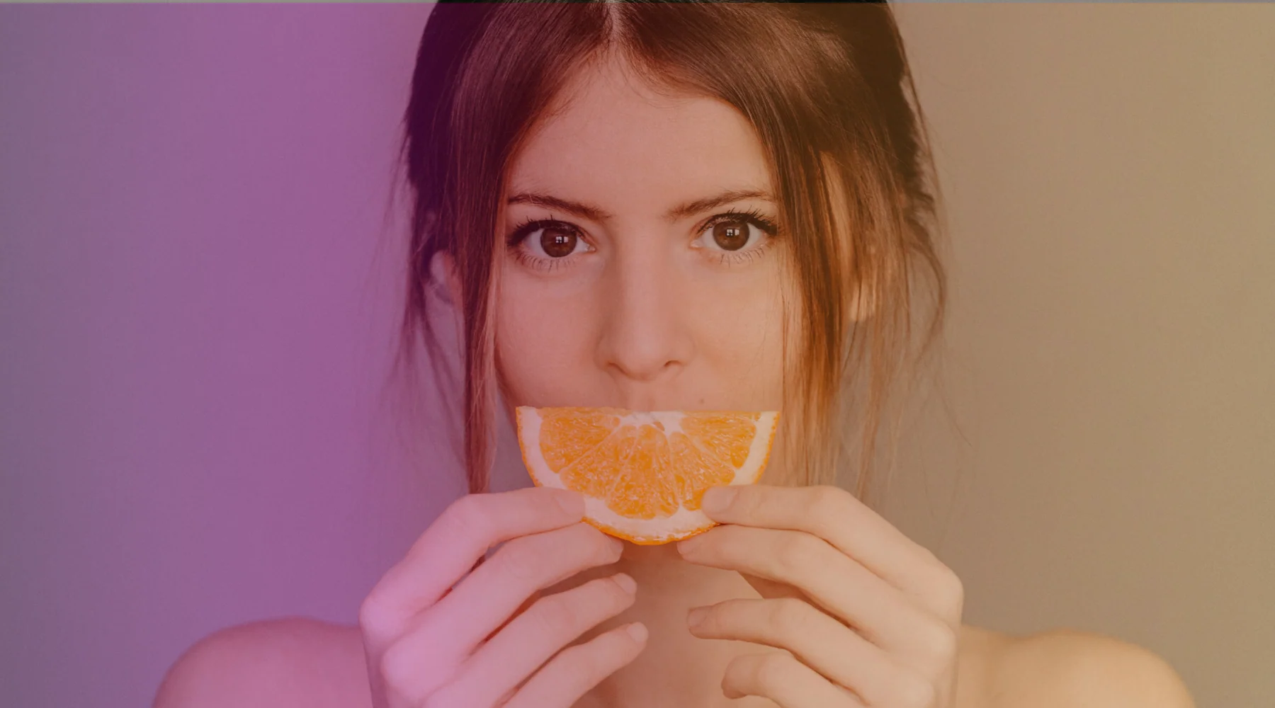 Does Hydration Affect How You Taste? What Water, Diet & Supplements Actually Do