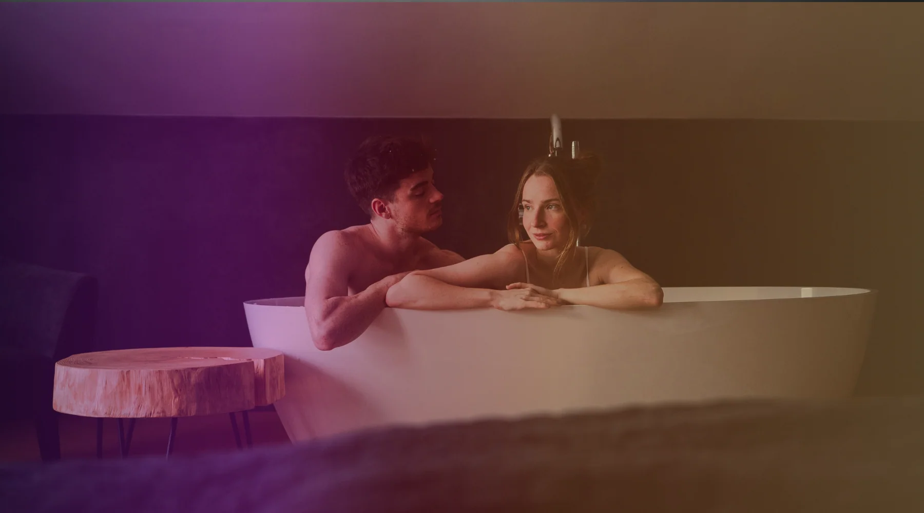 What Makes Semen Taste Better? The Complete Supplement Guide for Men