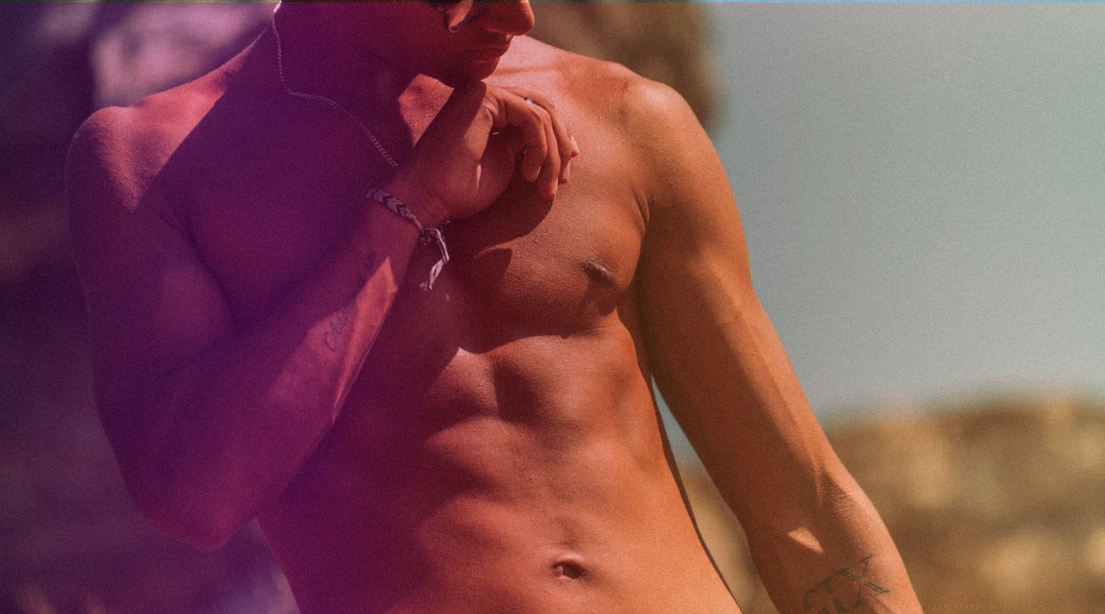Why Does Semen Taste Bitter? Causes, Science & How to Fix It