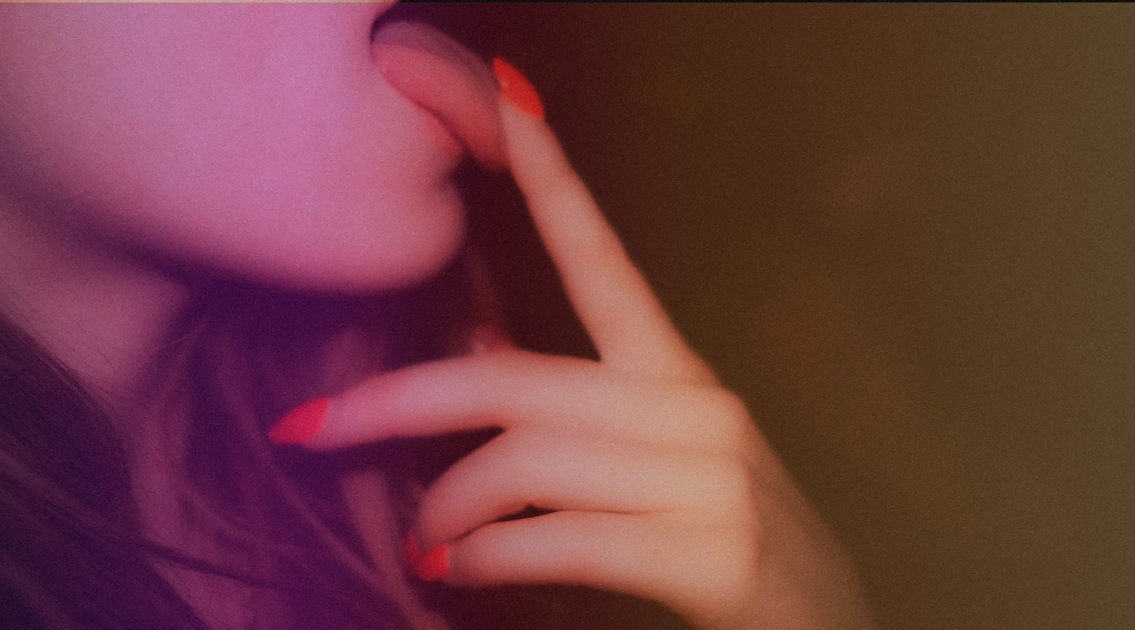 How to Stay Fresh Down There: Habits That Actually Help
