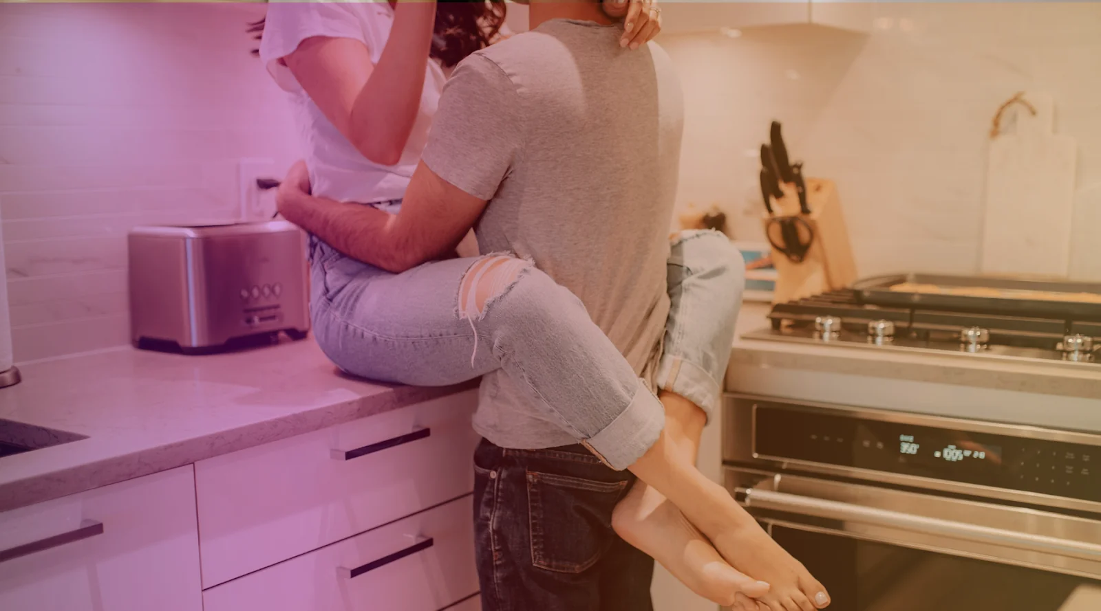 How to Taste Good Down There as a Woman: The Complete Guide