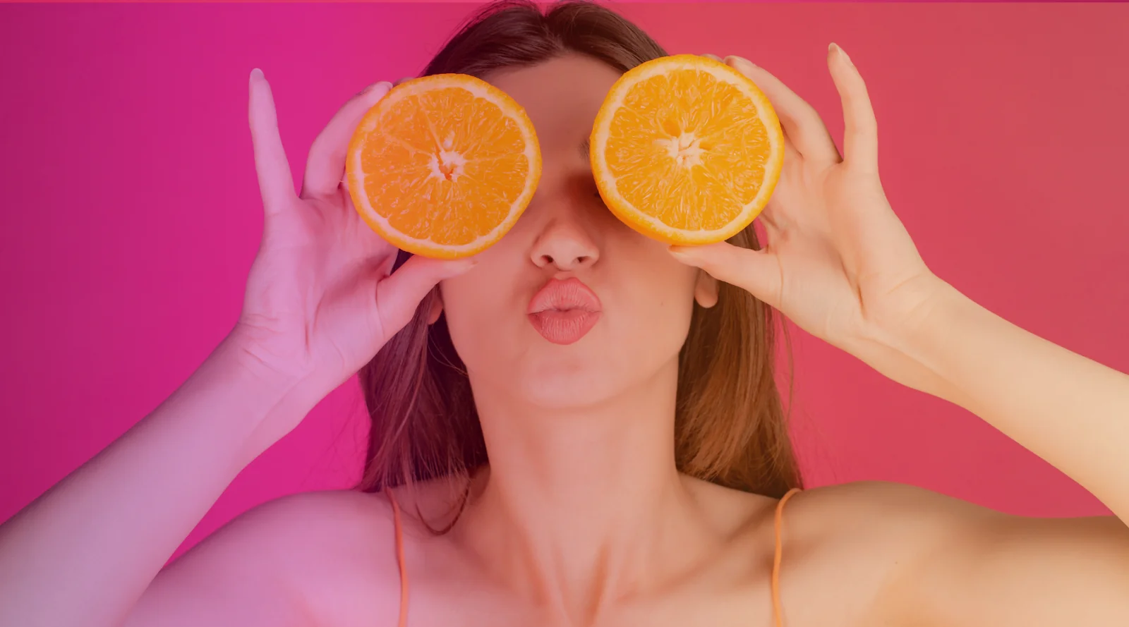 Probiotics for Women: The Complete Guide to Vaginal & Gut Health