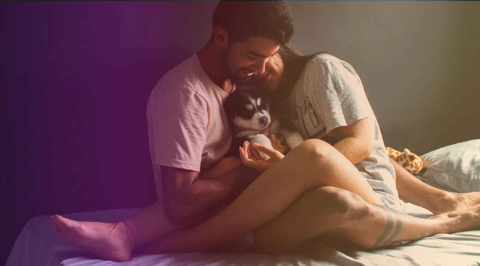 Why Men Taste Bitter: The Real Reasons Behind Semen Flavor and How to Fix It