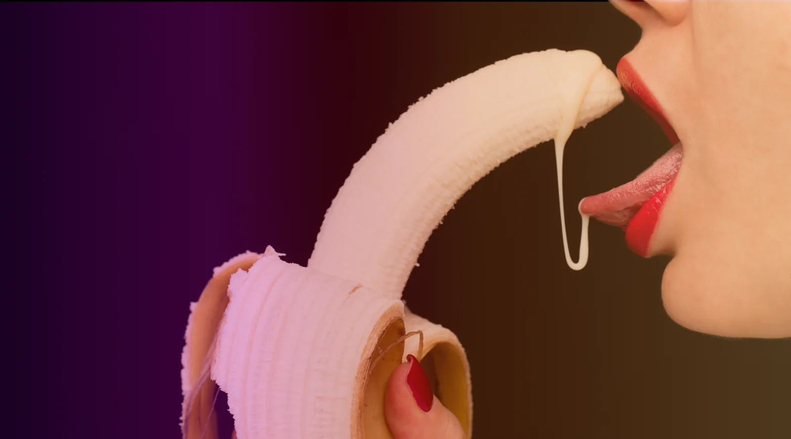How to Make Sperm Taste Better: Foods & Supplements That Actually Work