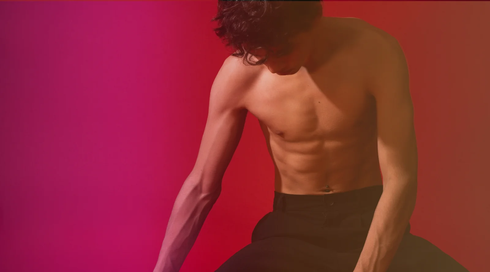 How to Make Cum Taste Better: 13 Changes That Actually Work