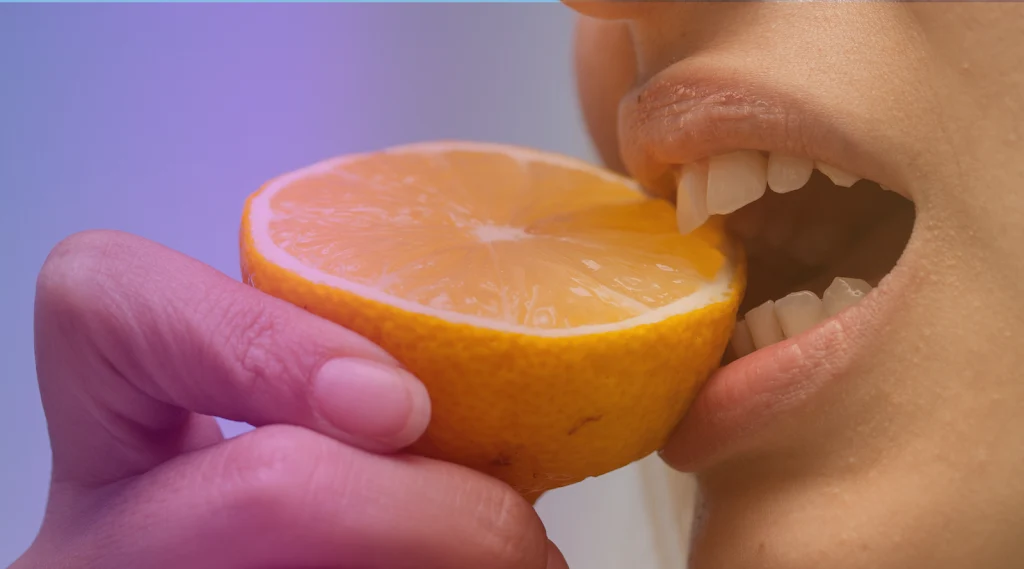 15 Foods That Improve Your Natural Taste &amp; Smell (and the Ones to Avoid)