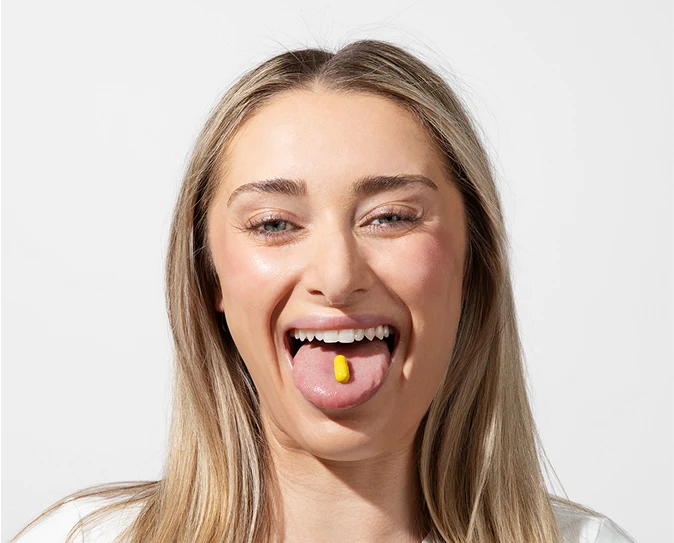 pill-image