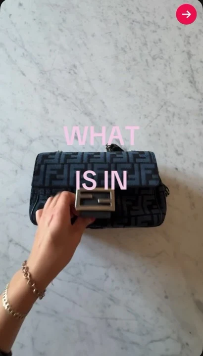 Video 1