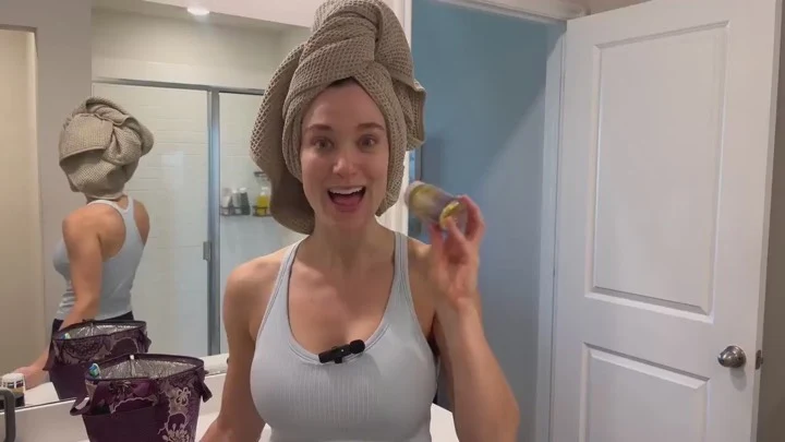Video 6