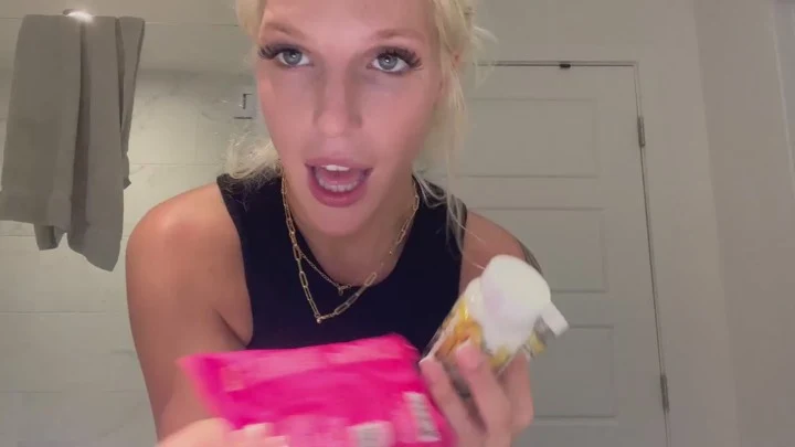 Video 5