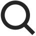 search